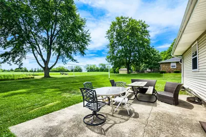13 Bonnie Lane, Yorkville, IL 60560 - Photo 12