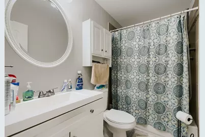 13 Bonnie Lane, Yorkville, IL 60560 - Photo 10