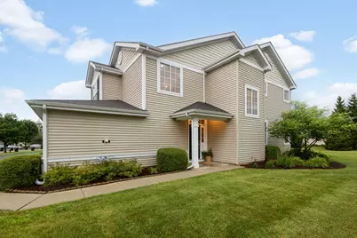 1461 Remington Lane, Round Lake, IL 60073 - Photo 2