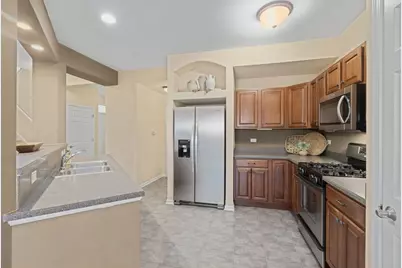 1461 Remington Lane, Round Lake, IL 60073 - Photo 6