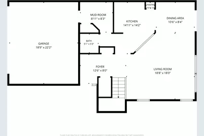 1461 Remington Lane, Round Lake, IL 60073 - Photo 22