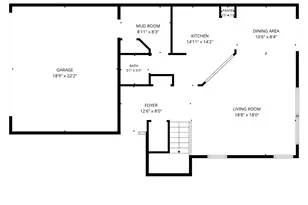 1461 Remington Ln, Round Lake, IL 60073 - Photo 22