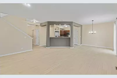 1461 Remington Lane, Round Lake, IL 60073 - Photo 28