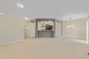 1461 Remington Ln, Round Lake, IL 60073 - Photo 28