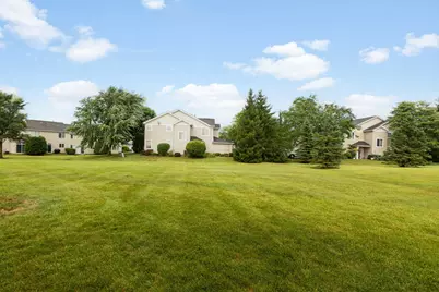 1461 Remington Lane, Round Lake, IL 60073 - Photo 20