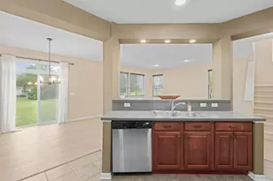 1461 Remington Ln, Round Lake, IL 60073 - Photo 8