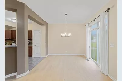 1461 Remington Lane, Round Lake, IL 60073 - Photo 26