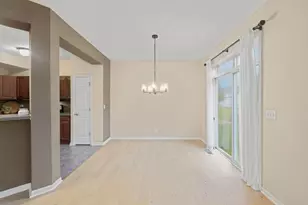1461 Remington Ln, Round Lake, IL 60073 - Photo 26