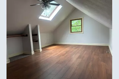 357 Princeton Avenue, Bourbonnais, IL 60914 - Photo 20