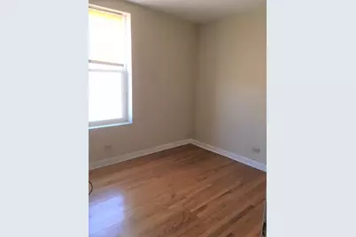 2337 N Bosworth Avenue #3, Chicago, IL 60614 - Photo 10
