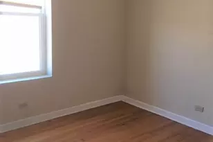 2337 N Bosworth Ave, Chicago, IL 60614 - Photo 10