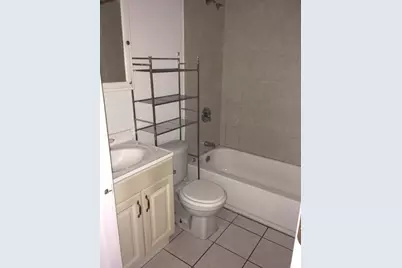 2337 N Bosworth Avenue #3, Chicago, IL 60614 - Photo 14