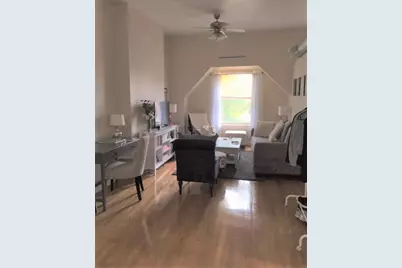 2337 N Bosworth Avenue #3, Chicago, IL 60614 - Photo 2