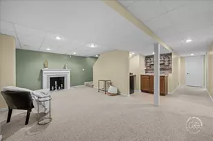 1024 Maple Ln, Batavia, IL 60510 - Photo 14