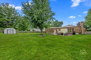 1024 Maple Ln, Batavia, IL 60510 - Photo 24