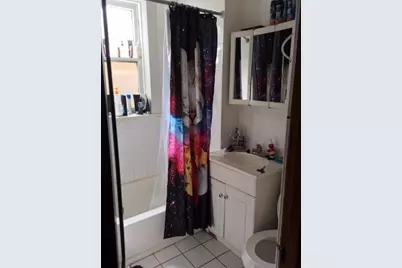 3716 N Paulina Street #2, Chicago, IL 60613 - Photo 12