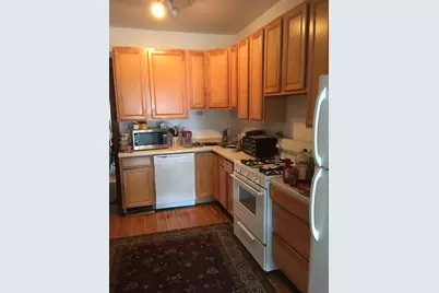 3716 N Paulina Street #2, Chicago, IL 60613 - Photo 10