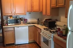 3716 N Paulina St, Chicago, IL 60613 - Photo 10