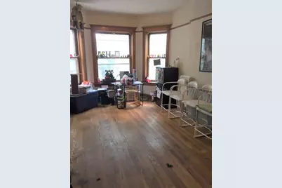 3716 N Paulina Street #2, Chicago, IL 60613 - Photo 4