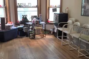 3716 N Paulina St, Chicago, IL 60613 - Photo 4