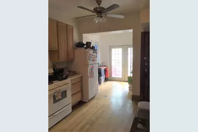 3716 N Paulina Street #2, Chicago, IL 60613 - Photo 6