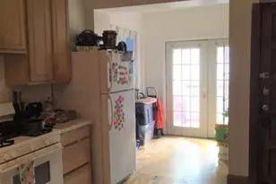 3716 N Paulina St, Chicago, IL 60613 - Photo 6