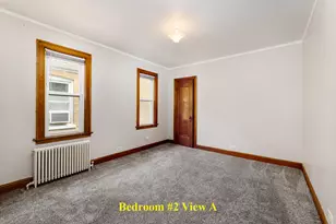 3436 N Normandy Ave, Chicago, IL 60634 - Photo 16