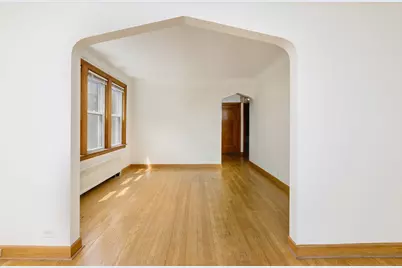 3436 N Normandy Avenue, Chicago, IL 60634 - Photo 6