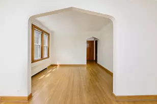 3436 N Normandy Ave, Chicago, IL 60634 - Photo 6