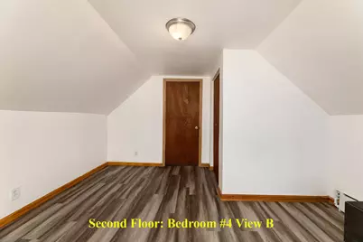 3436 N Normandy Avenue, Chicago, IL 60634 - Photo 26