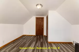 3436 N Normandy Ave, Chicago, IL 60634 - Photo 26