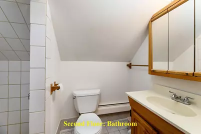 3436 N Normandy Avenue, Chicago, IL 60634 - Photo 24