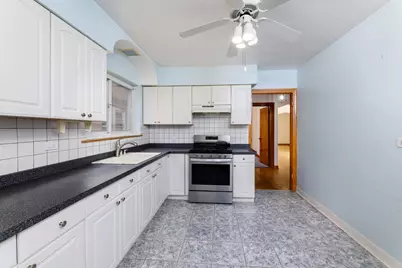 3436 N Normandy Avenue, Chicago, IL 60634 - Photo 12
