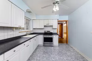 3436 N Normandy Ave, Chicago, IL 60634 - Photo 12