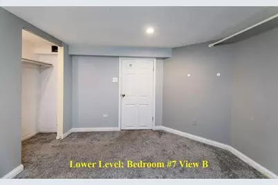 3436 N Normandy Avenue, Chicago, IL 60634 - Photo 34