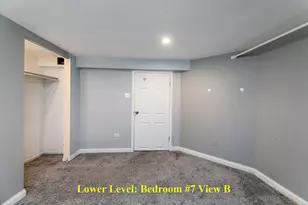 3436 N Normandy Ave, Chicago, IL 60634 - Photo 34