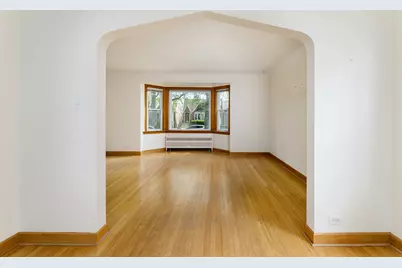 3436 N Normandy Avenue, Chicago, IL 60634 - Photo 8