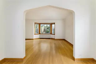 3436 N Normandy Ave, Chicago, IL 60634 - Photo 8