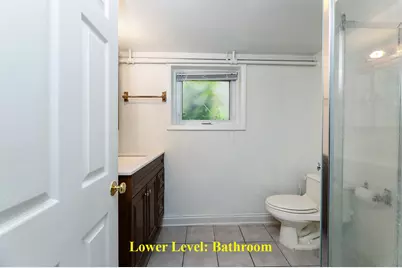 3436 N Normandy Avenue, Chicago, IL 60634 - Photo 32