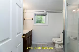 3436 N Normandy Ave, Chicago, IL 60634 - Photo 32