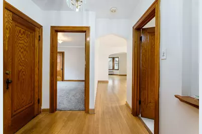 3436 N Normandy Avenue, Chicago, IL 60634 - Photo 18