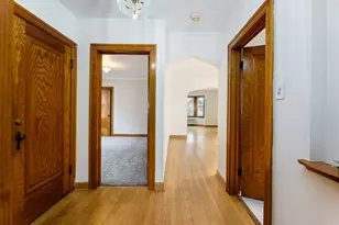 3436 N Normandy Ave, Chicago, IL 60634 - Photo 18