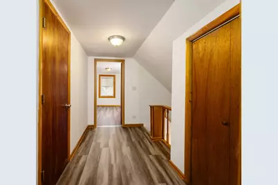 3436 N Normandy Avenue, Chicago, IL 60634 - Photo 20
