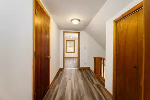 3436 N Normandy Ave, Chicago, IL 60634 - Photo 20