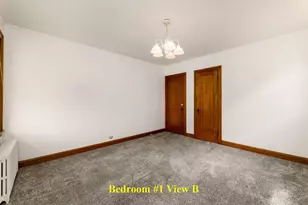 3436 N Normandy Ave, Chicago, IL 60634 - Photo 14