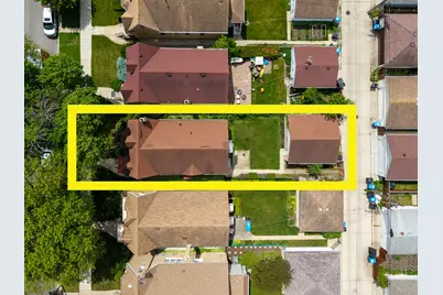 3436 N Normandy Avenue, Chicago, IL 60634 - Photo 38