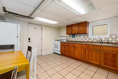 3436 N Normandy Avenue, Chicago, IL 60634 - Photo 28