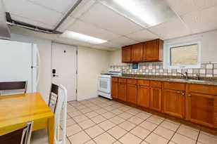 3436 N Normandy Ave, Chicago, IL 60634 - Photo 28