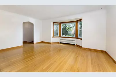 3436 N Normandy Avenue, Chicago, IL 60634 - Photo 4