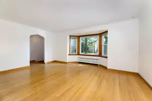 3436 N Normandy Ave, Chicago, IL 60634 - Photo 4